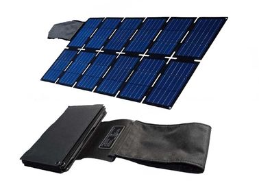 إلكترونيات 19 فولت إمدادات الطاقة الشمسية المحمولة